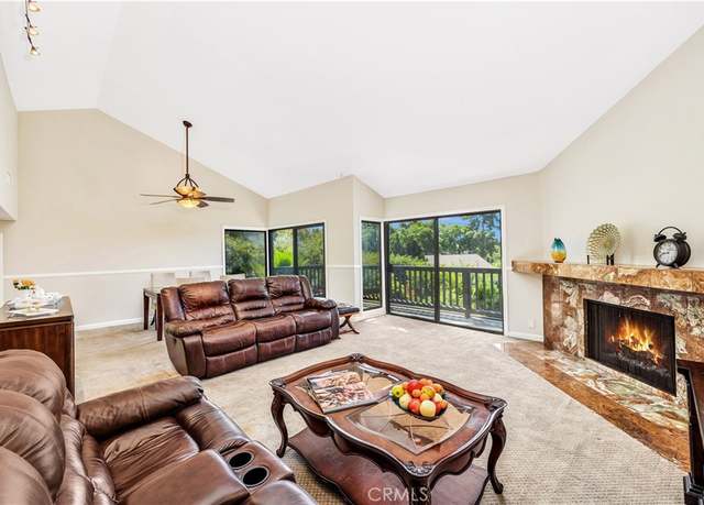 Property at 3 Palos #51, Irvine, CA 92612, 2 beds, 2 baths