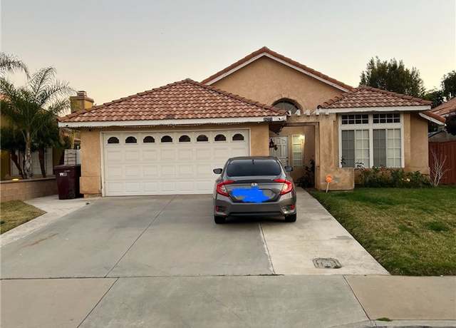 Property at 26271 Fir Ave, Moreno Valley, CA 92555, 3 beds, 2 baths