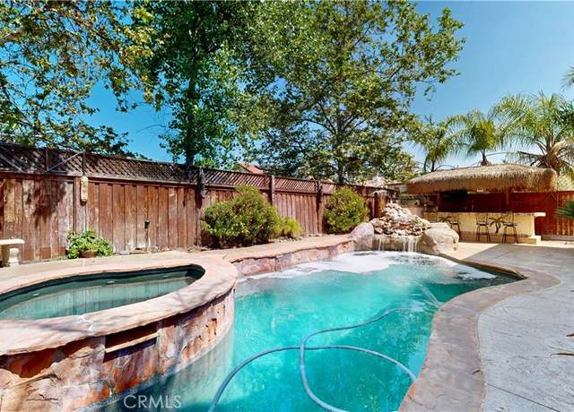 Property at 29456 Green Side Ct, Murrieta, CA 92563, 4 beds, 3 baths