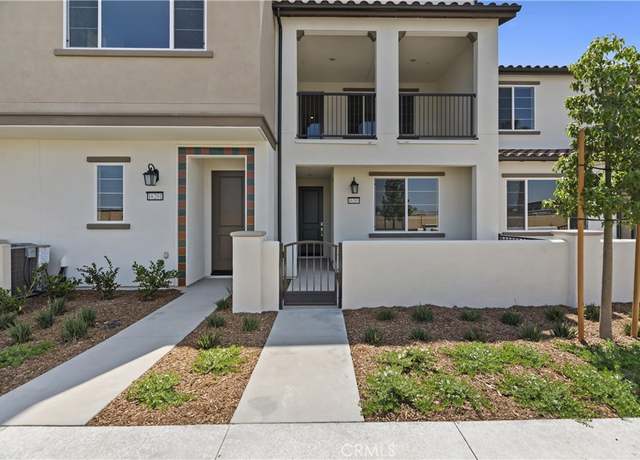 Property at 16205 Linden Ln, Chino, CA 91708, 4 beds, 3.5 baths