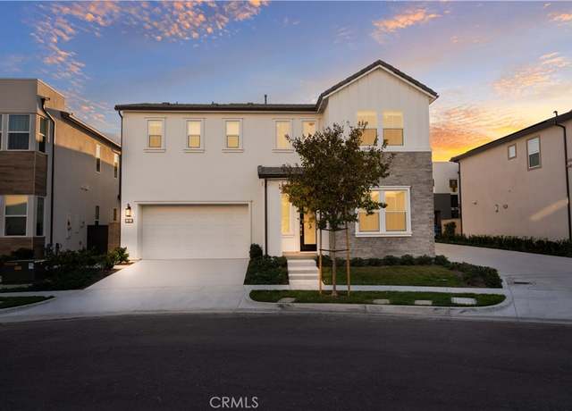 Property at 151 Fremont, Lake Forest, CA 92630, 4 beds, 3 baths