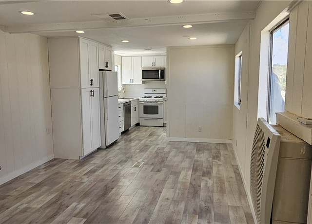 Property at 71630 29 Palms Hwy #1, 29 Palms, CA 92277, 2 beds, 2 baths