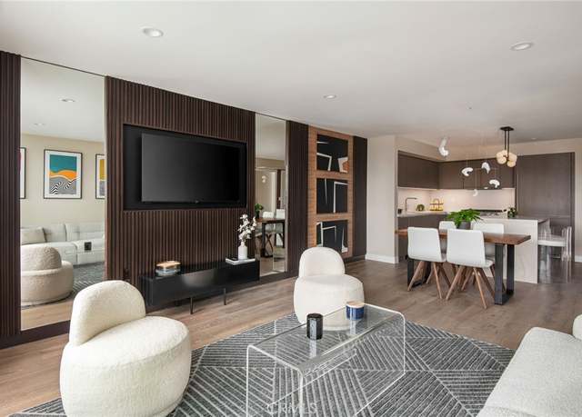 Property at 380 Cordova St #202, Pasadena, CA 91101, 1 bed, 1 bath