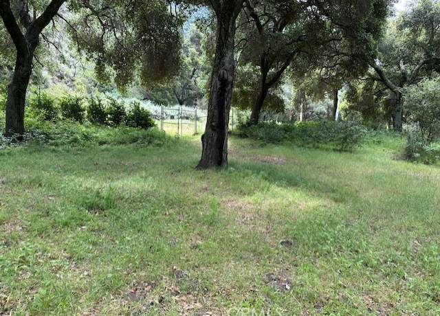 Property at 0 Colson Cyn, Santa Maria, CA 93454