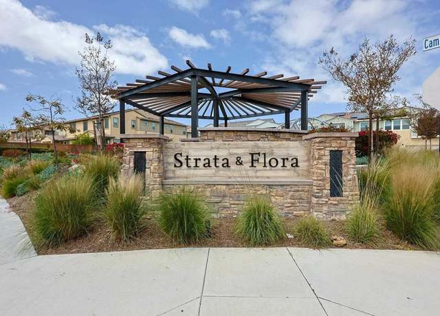 Property at 1148 Calle Obsidiana #3, Chula Vista, CA 91913, 3 beds, 2 baths