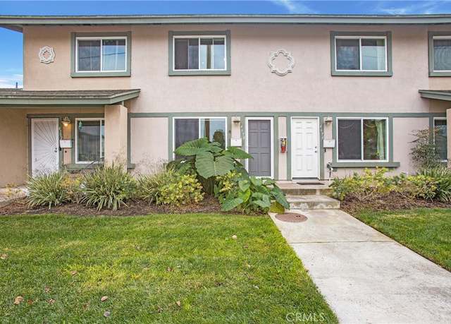 Property at 4698 Heil Ave Unit 23C, Huntington Beach, CA 92649, 2 beds, 1.5 baths