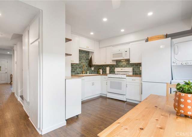 Property at 4698 Heil Ave Unit 23C, Huntington Beach, CA 92649, 2 beds, 1.5 baths