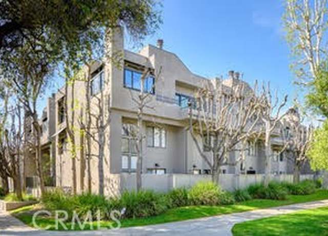 Property at 1310 E Orange Grove Blvd #115, Pasadena, CA 91104, 2 beds, 2.5 baths