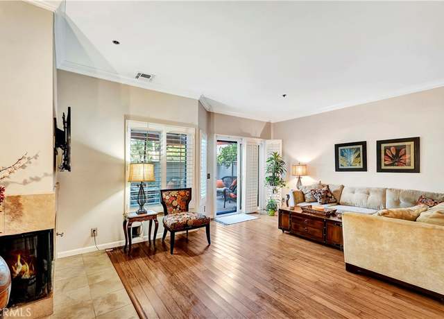 Property at 1310 E Orange Grove Blvd #115, Pasadena, CA 91104, 2 beds, 2.5 baths