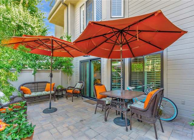 Property at 1310 E Orange Grove Blvd #115, Pasadena, CA 91104, 2 beds, 2.5 baths