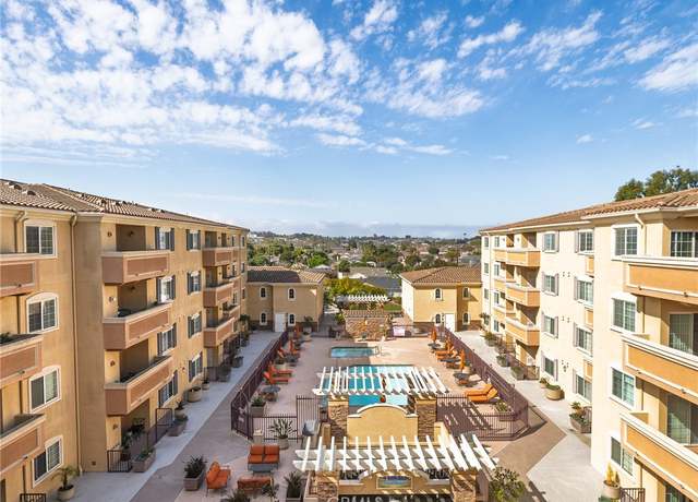 Property at 21345 Hawthorne Blvd #415, Torrance, CA 90503, 1 bed, 1 bath
