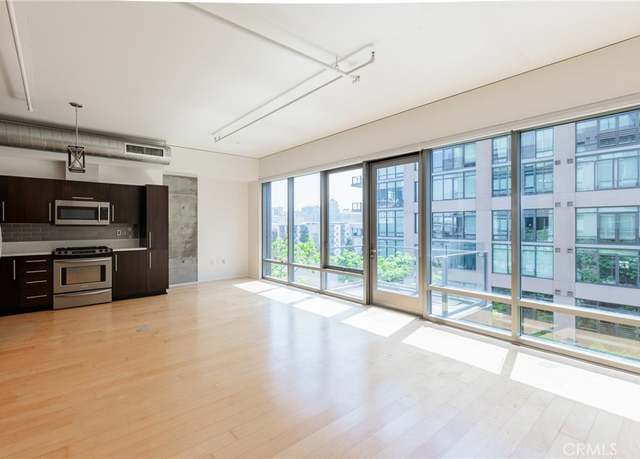 Property at 1100 S Hope St #911, Los Angeles, CA 90015, 1 bed, 1 bath