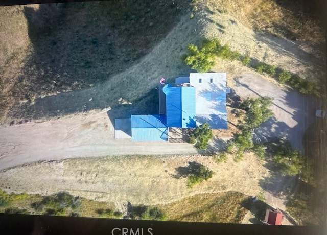Property at 30668-3/4 Tick Canyon Rd, Canyon Country, CA 91387, 3 beds, 3 baths