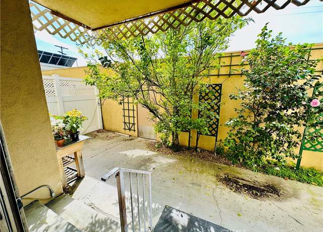 Property at 6225 Coldwater Canyon Ave #117, North Hollywood, CA 91606, 2 beds, 2 baths