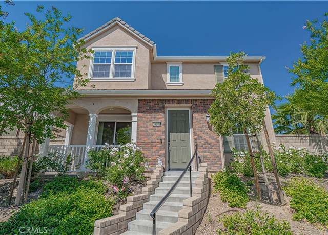 Property at 24270 Verdugo Cir, Valencia, CA 91354, 4 beds, 3 baths