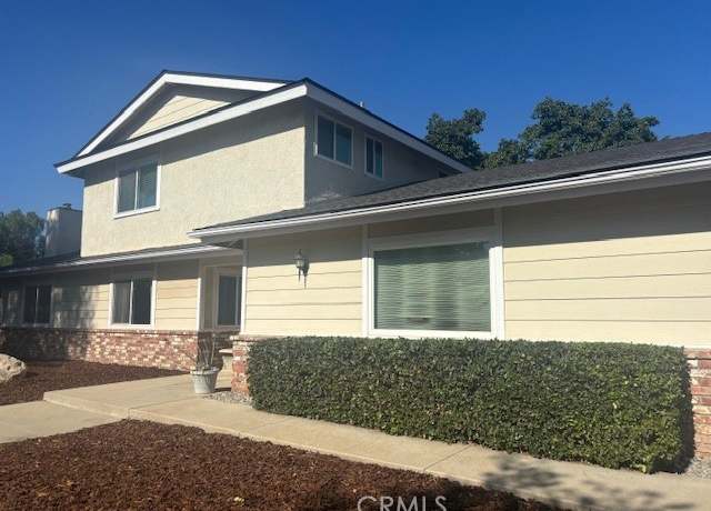 Property at 4989 Cochran St, Simi Valley, CA 93063, 6 beds, 5 baths