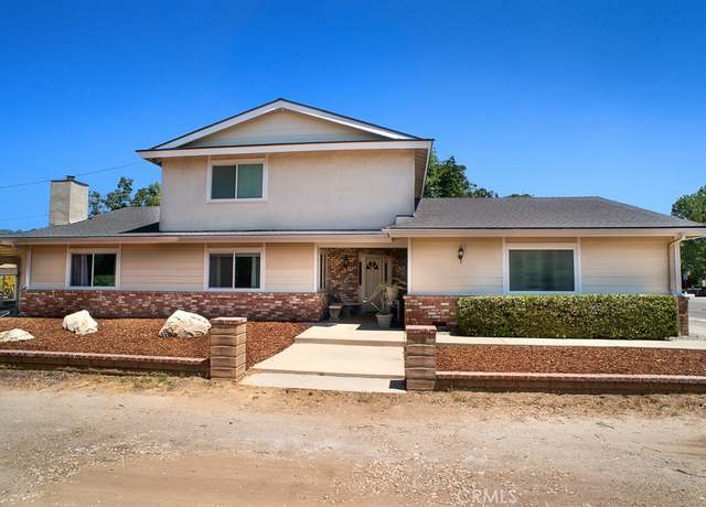 Property at 4989 Cochran St, Simi Valley, CA 93063, 6 beds, 5 baths