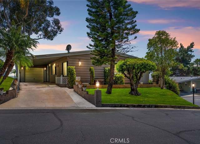 Property at 4040 E Piedmont #55, Highland, CA 92346, 2 beds, 2 baths