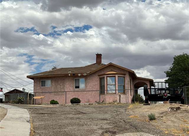 Photo of 15370 6th St, Victorville, CA 92395