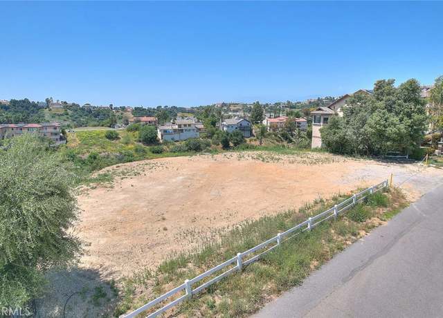 Property at 2691 Shady Ridge Ln, Diamond Bar, CA 91765