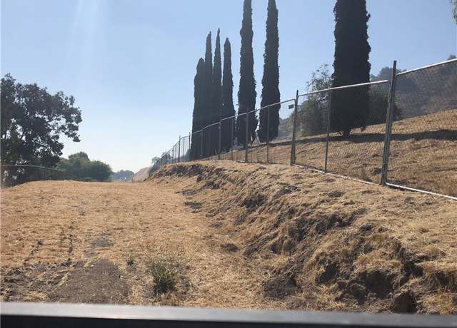 Property at 100 Rawlinsdale Ln, San Dimas, CA 91773