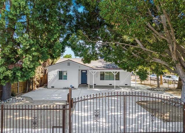 Property at 8938 Duarte Rd, San Gabriel, CA 91775, 5 beds, 3 baths