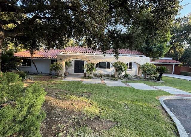 Property at 1158 Norumbega Dr, Monrovia, CA 91016, 4 beds, 3 baths