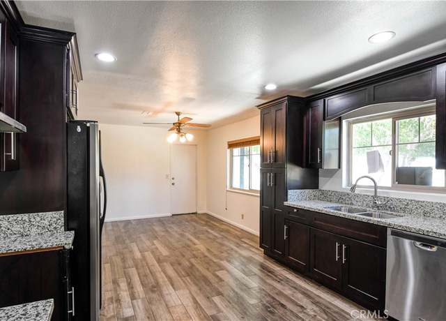 Property at 18635 Verano St, Hesperia, CA 92345, 4 beds, 2 baths