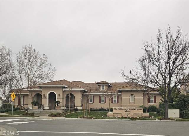 Property at 3411 Tice Creek Way, Sacramento, CA 95833, 2 beds, 2.5 baths