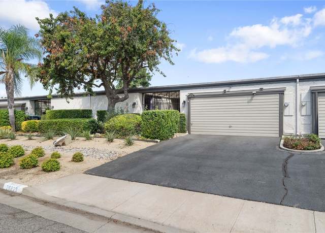 Property at 26228 Birkdale Rd, Menifee, CA 92586, 2 beds, 2 baths