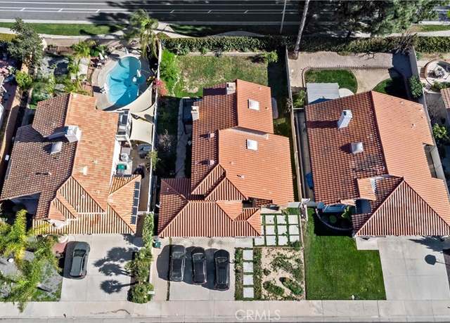 Property at 39688 Ridgedale Dr, Murrieta, CA 92563, 4 beds, 3 baths