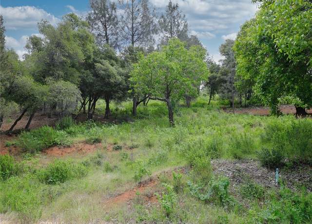 Property at 3218 Skyline Dr, Kelseyville, CA 95451