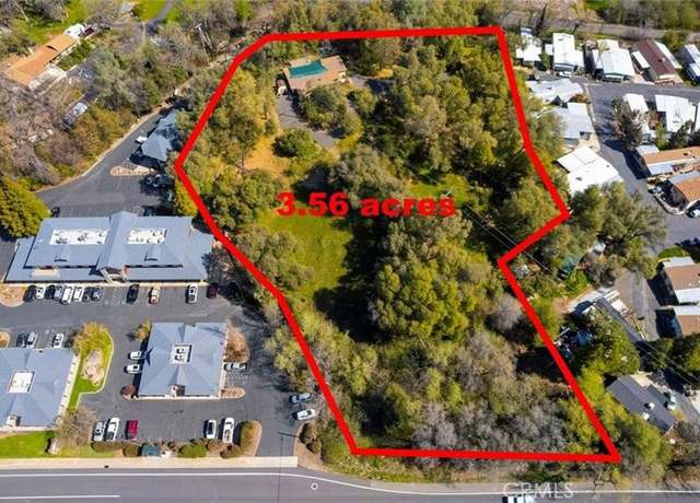 Property at 14600 Mono Way, Sonora, CA 95370