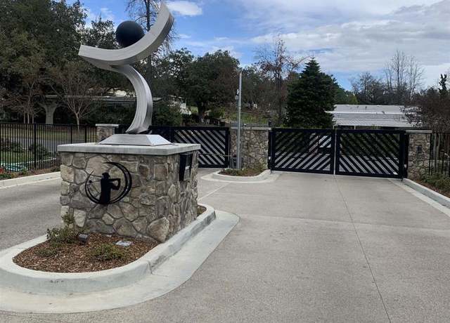 Property at 18218 paradise mountain Rd #115, Valley Center, CA 92082, 2 beds, 2 baths