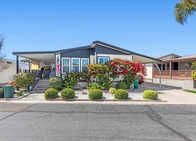 Property at 3462 Don Jose Dr, Carlsbad, CA 92010, 2 beds, 2.5 baths