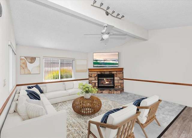 Property at 3462 Don Jose Dr, Carlsbad, CA 92010, 2 beds, 2.5 baths