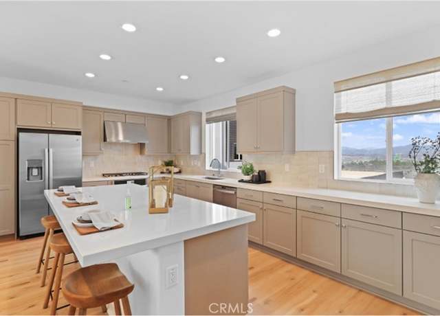 Property at 26849 Laurel Mountain Loop, Valencia, CA 91381, 3 beds, 3.5 baths