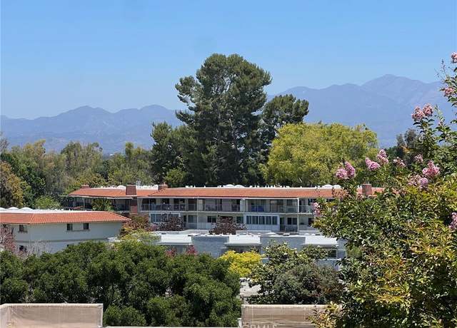 Property at 2268 Via Puerta Unit O, Laguna Woods, CA 92637, 2 beds, 2 baths