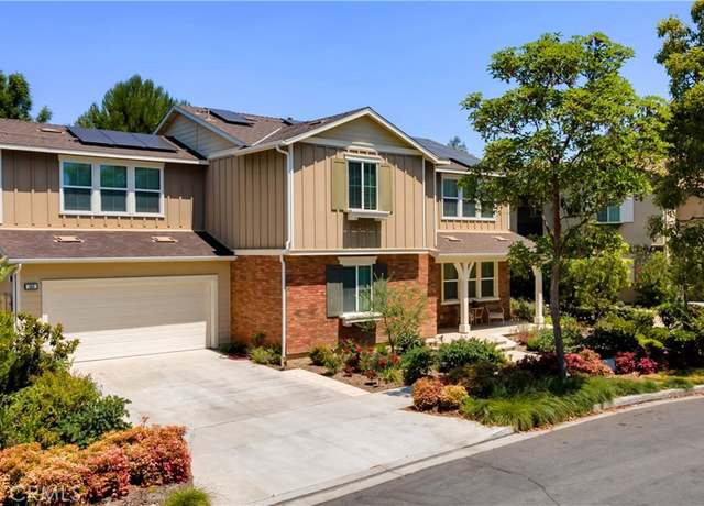 Property at 103 Sabiosa, Irvine, CA 92618, 5 beds, 3.5 baths