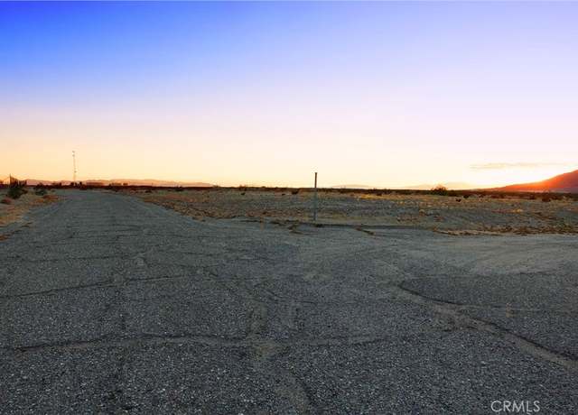 Property at 2197 Belair Ave, Thermal, CA 92274