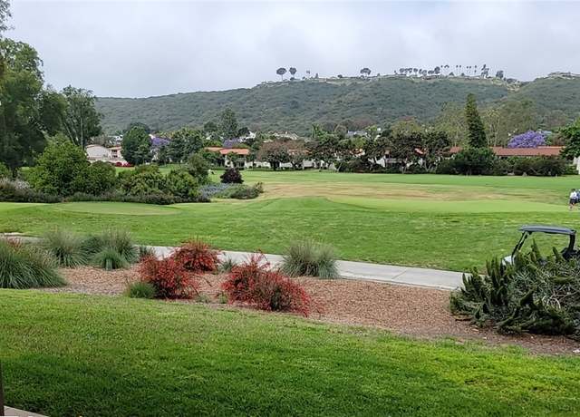 Property at 31601 E Nine Dr Unit 59F, Laguna Niguel, CA 92677, 3 beds, 2 baths