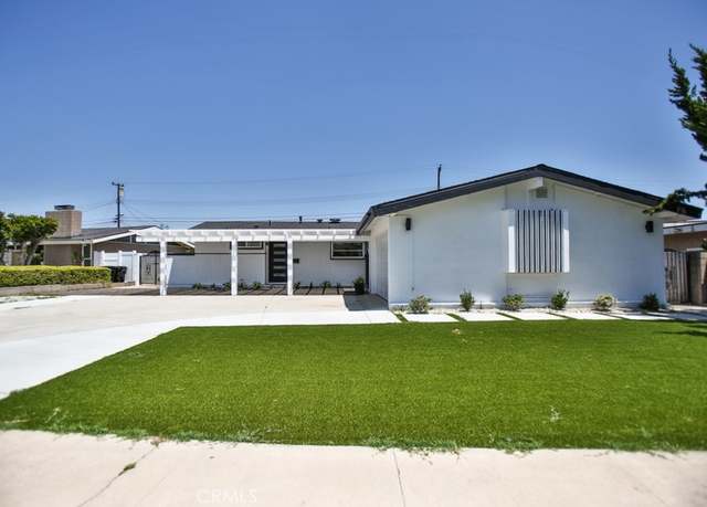 Property at 13282 Cherry St, Westminster, CA 92683, 3 beds, 2 baths