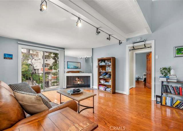 Property at 1951 Malcolm Ave #201, Westwood - Century City, CA 90025, 4 beds, 2 baths