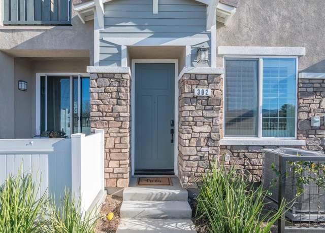 Property at 41985 Emelia St, Murrieta, CA 92562, 2 beds, 2.5 baths