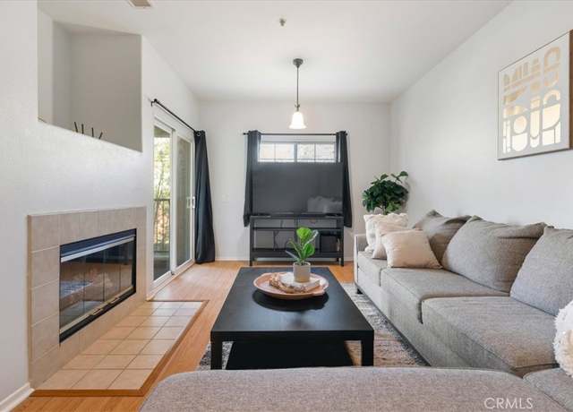 Property at 26426 Arboretum Way #806, Murrieta, CA 92563, 1 bed, 1 bath