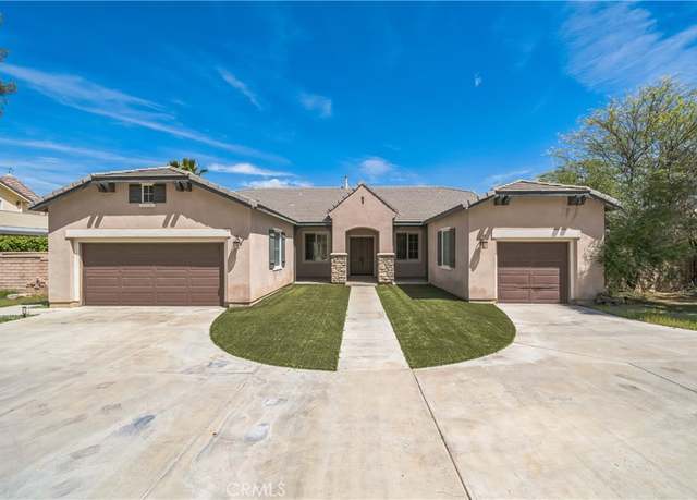 Property at 2 Villa Roma St, Lake Elsinore, CA 92532, 5 beds, 3 baths