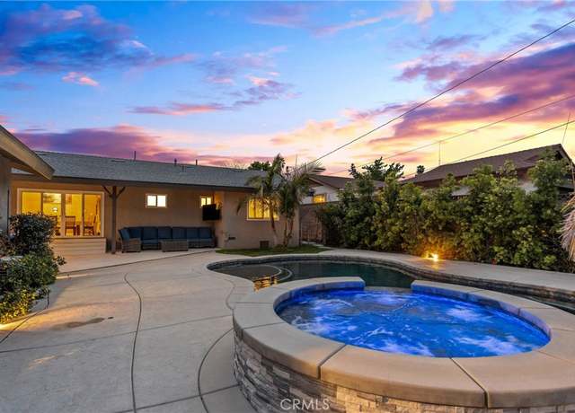 Property at 1782 N 2nd Ave, Upland, CA 91784, 3 beds, 2 baths