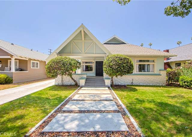 Property at 2074 W 29th St, Los Angeles, CA 90018, 9 beds, 3 baths