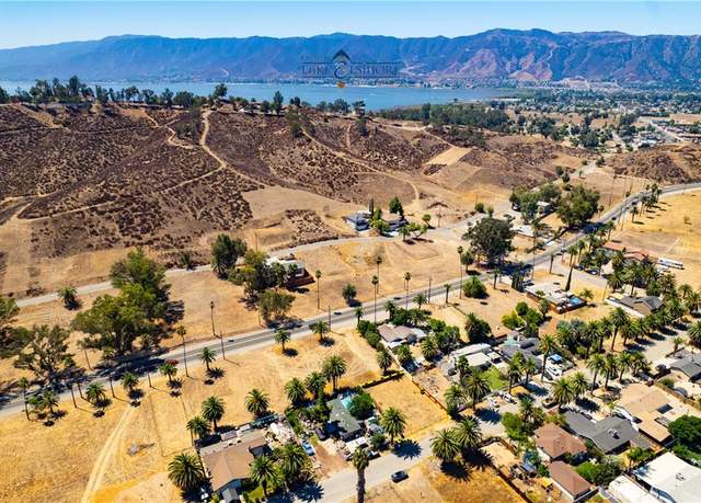 Property at 0 Shrier Dr, Lake Elsinore, CA 92530