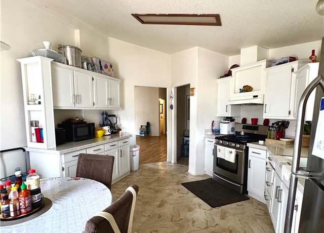 Property at 5800 HAMNER #461, Eastvale, CA 91752, 4 beds, 2 baths